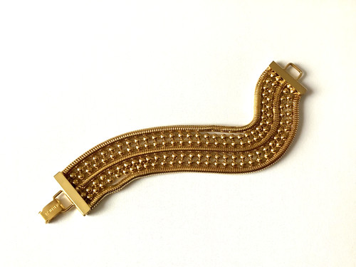 Elizabeth arden vintage - -,