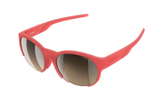 Poc avail radsportbrille - avail,