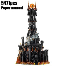 Lord of the Rings Der Herr der