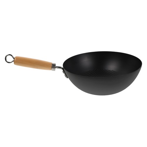 Antihaft wok für die - antihaft-wok,