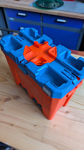 Hotwheel rennbahn kinder - hotwheel,, rennbahn,