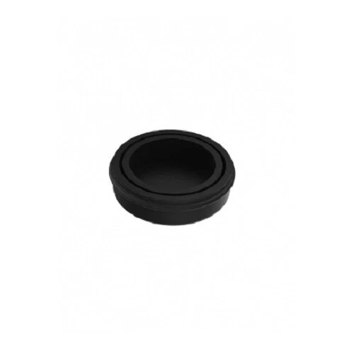 Grainfather g30 filter - g30,