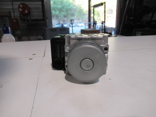 Abs block honda x - abs-block, (honda