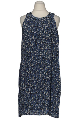 Donna hallhuber kleid damen - donna, by