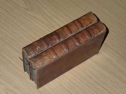 1803 jerusalem delivered - (1),