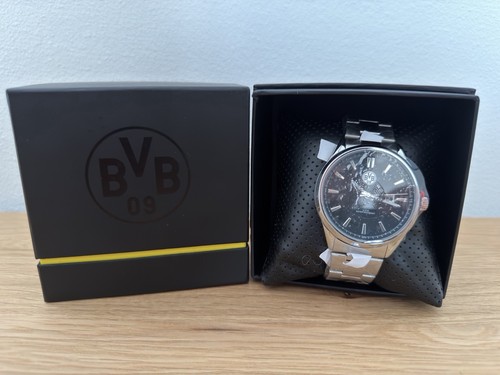 Borussia dortmund bvb - dortmund,