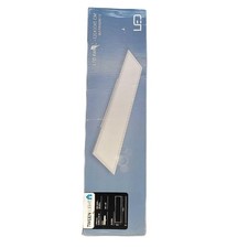 Tween Light LED Panel