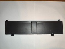 Asus ROG Zephyrus M16 Original