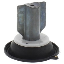 Gasschieber OE Kawasaki ZXR