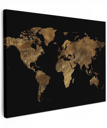 Canvas leinwand bilder wand - leinwand,