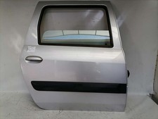 Dacia Logan MCV original Tür