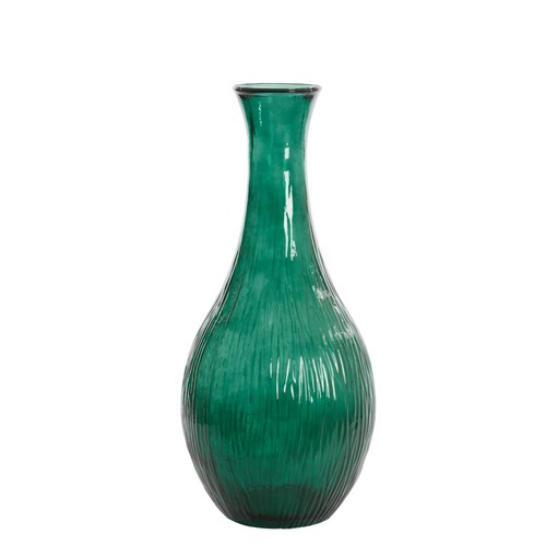 Dekovase vase jutha von - jutha,