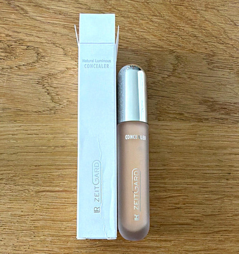 Zeitgard natural luminous - zeitgard,