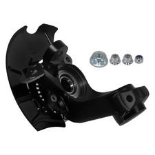 Front Steering Knuckle for VW