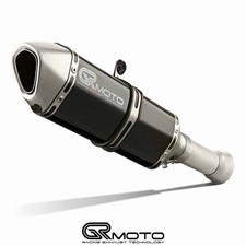 Auspuff Für KTM 1190