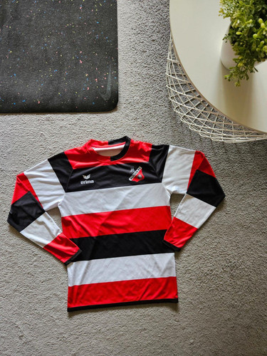 Altona langarm fußball - 93,