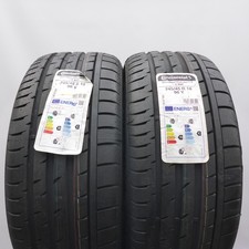 245 45 18 2x CONTINENTAL 245/45 R18 96Y RunFlat Sommerreifen 2023 WIE NEU VOLL