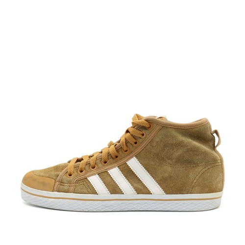 Adidas damen m25513 - adidas,