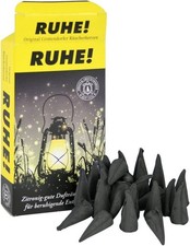 Crottendorfer - RUHE! -
