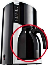 Melitta SDA Thermokanne Typ M