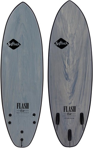 Softech softboards surfboard - softech,