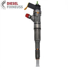 0445110230 Einspritzdüse Injektor Renault Laguna 1.9 dCi 8200389369