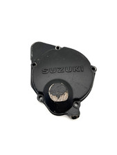 Suzuki GSXR750 Zündungsdeckel Motordeckel Ignition Cover GSXR 1100 #33120