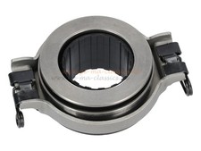 Ausrücklager geführt für VW