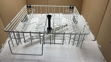 Geschirrkorb oben Korb f.Geschirrspüler Miele professional Spülmaschine   #MK98