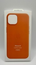 Original Apple iPhone 14