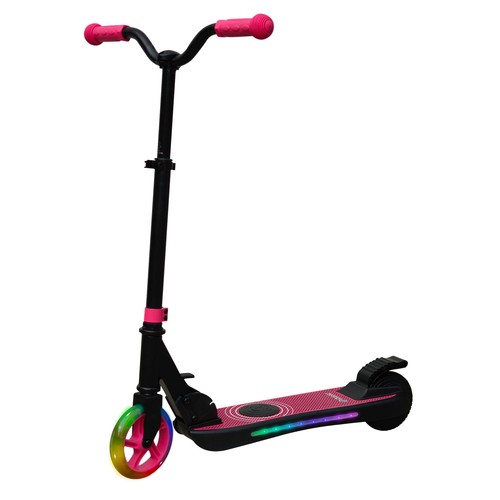 Denver sck 5500p - denver, sck-5500p