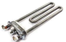 Heizelement 2000W für