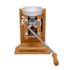 Eschenfelder Korn-Quetsche