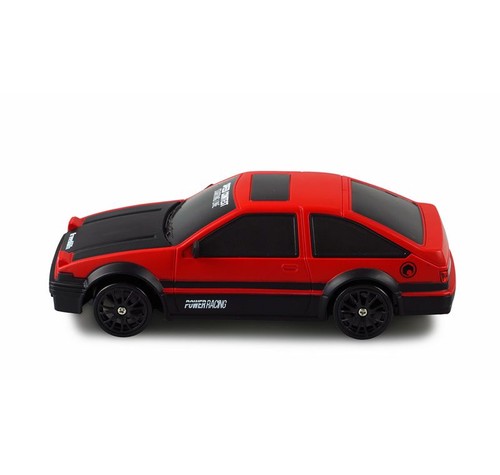 Amewi 21083 drift sport - amewi,
