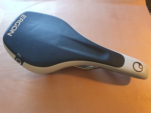 Ergon srx3 pro men - srx3,