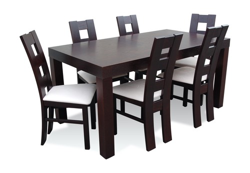 Designer esstisch gruppe stuhl - gruppe,