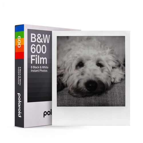 Schutz snapshot polaroid - schutz,
