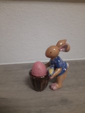 Villeroy Boch Bunny Family