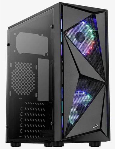 Power gamer aufrüst amd - gamer, pc