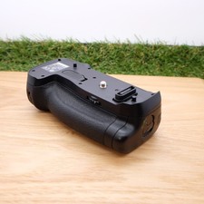 Nikon d18 multi power - nikon, mb-d18