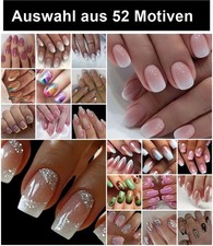 24 Stück Künstliche