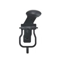 Stielknopf Entriegelungsknopf