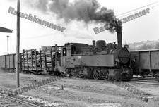 Bild-Datei + 10x15 Foto DR 99
