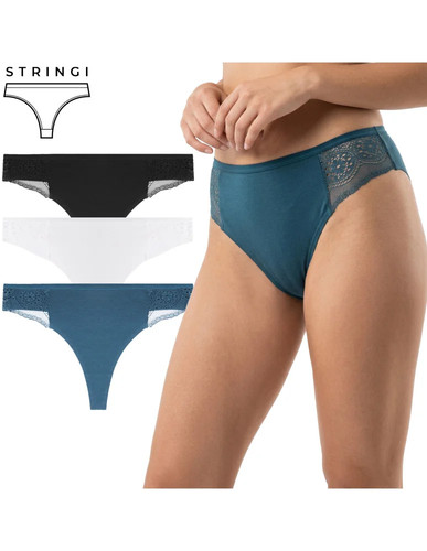 Damen string tanga höschen - damen, string-tanga-höschen