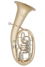 Miraphone 54L/1100AG010