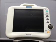 Dash 3000 EKG, Multiparameter-Patientenmonitor