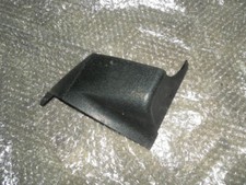 Opel Kadett C Armaturenbrett