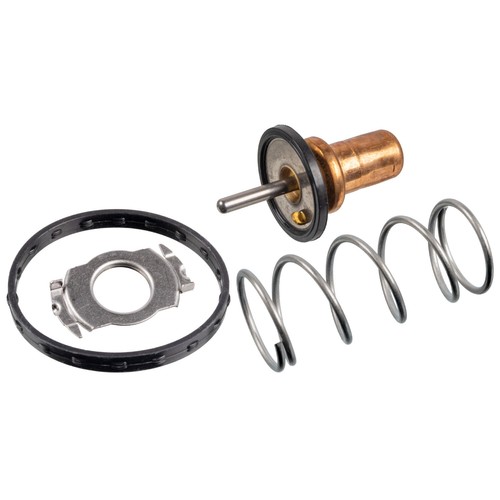 Febi thermostat smart 172432 - febi,