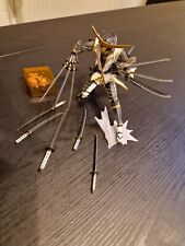 Sengoku Basara : Devil Kings