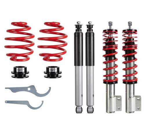 Fahrwerksatz gewindefahrwerk - fahrwerksatz,